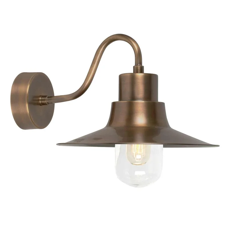 ideas4lighting12904267