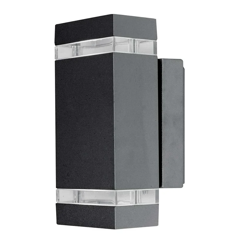 ideas4lighting12904320