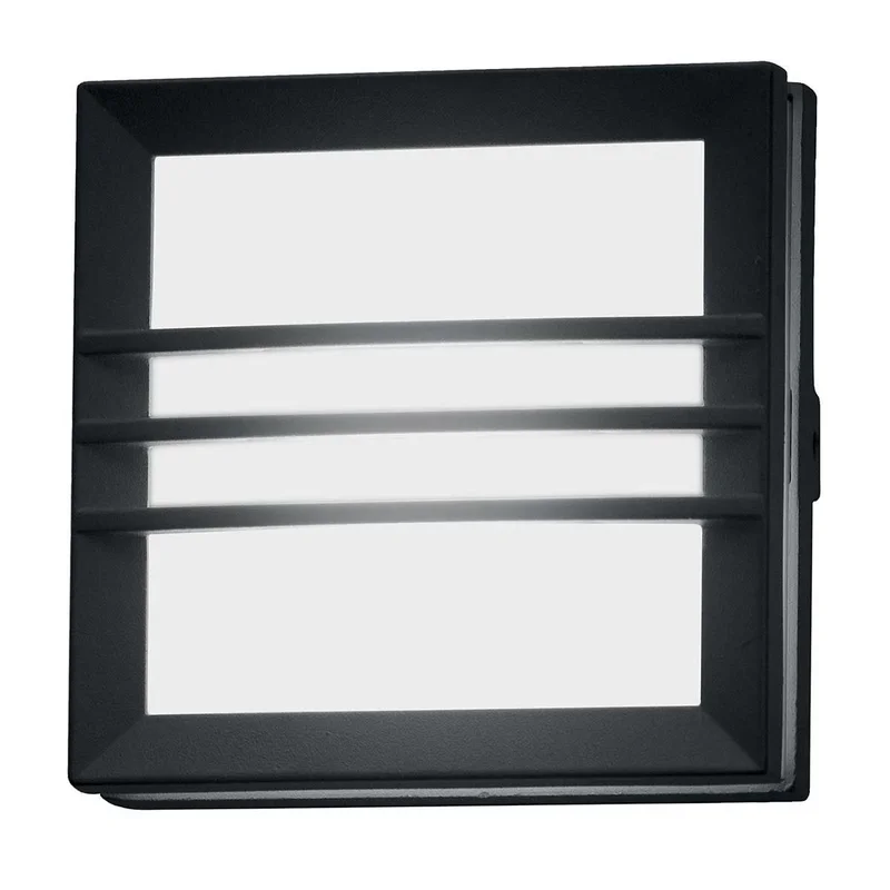 ideas4lighting12904324