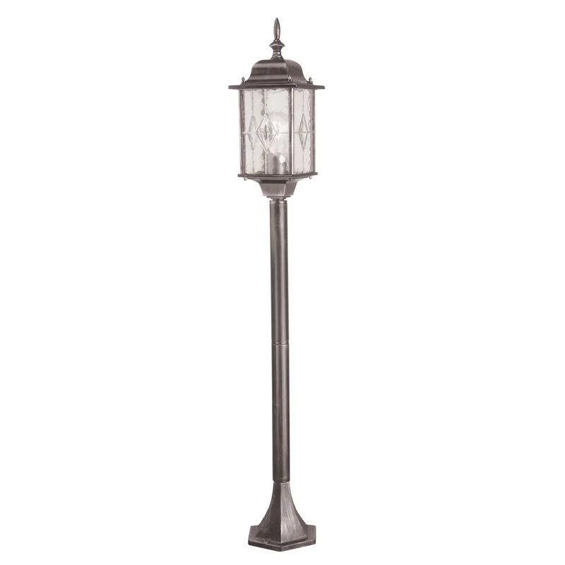 ideas4lighting12904371