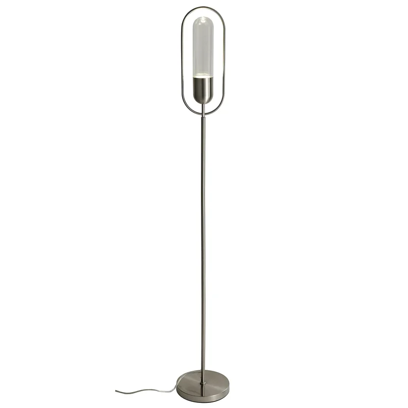 ideas4lighting12904574