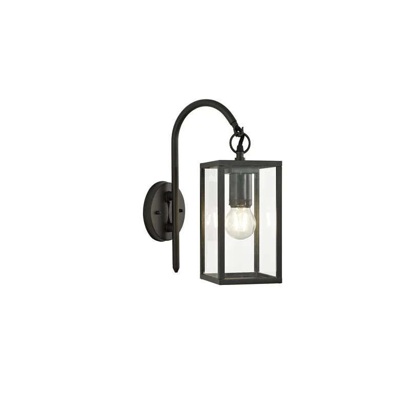 ideas4lighting12904614