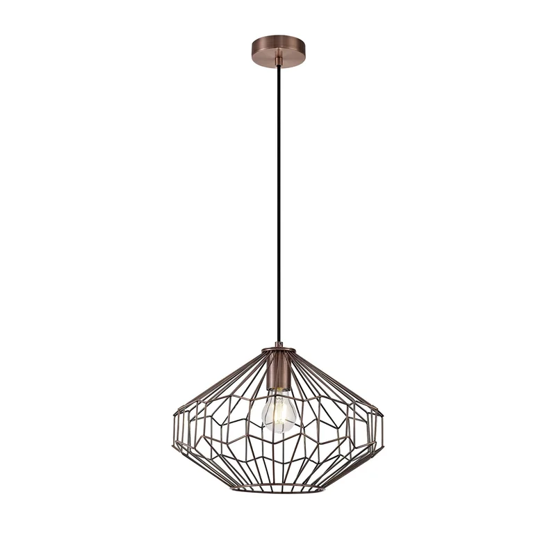 ideas4lighting12904625