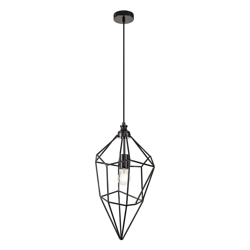 ideas4lighting12904659
