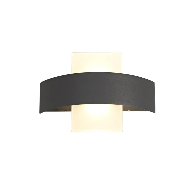 ideas4lighting12904725