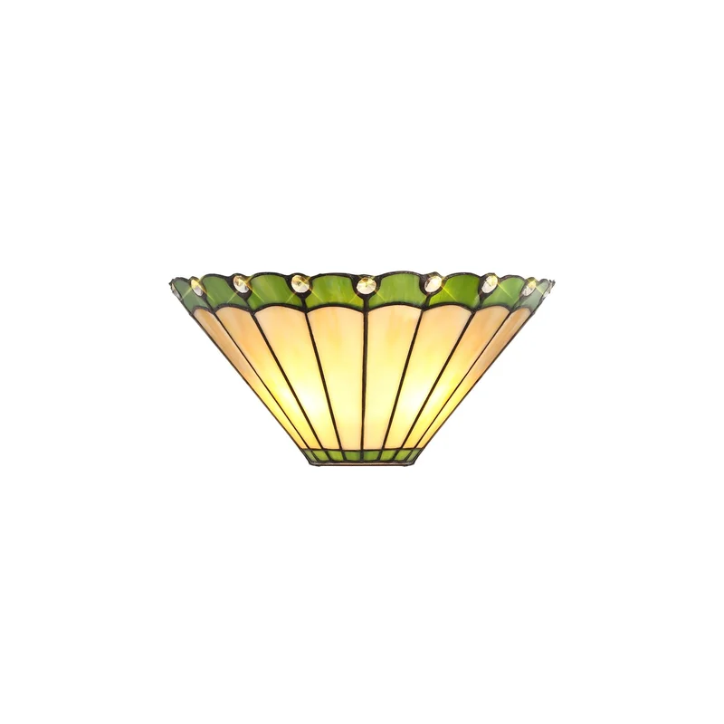ideas4lighting12904795