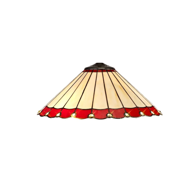 ideas4lighting12904814