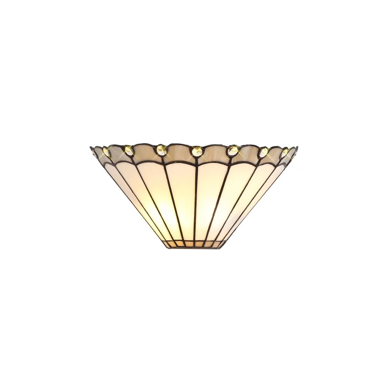 ideas4lighting12904838