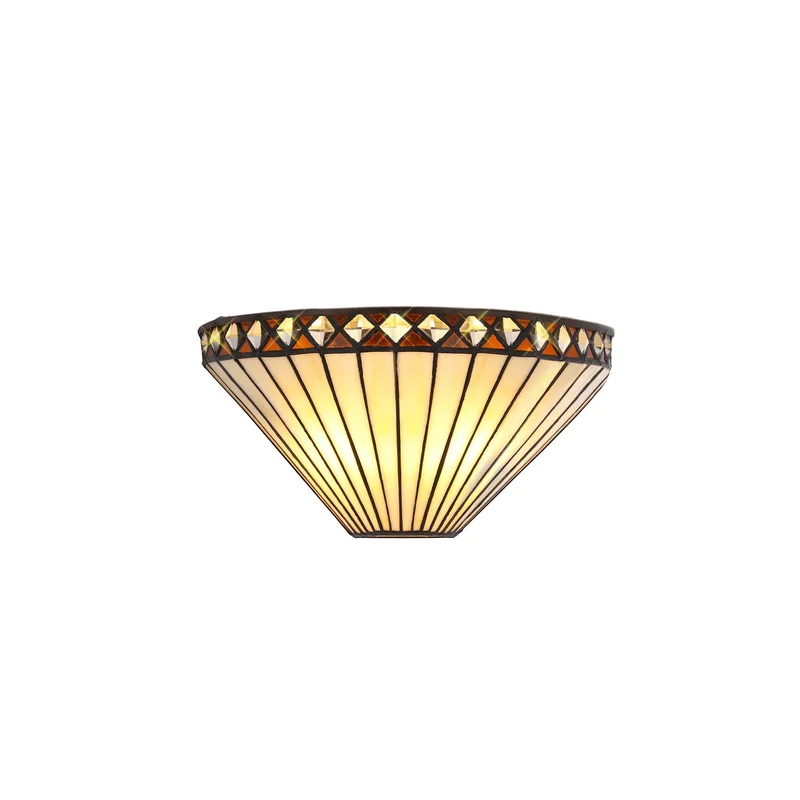 ideas4lighting12904854