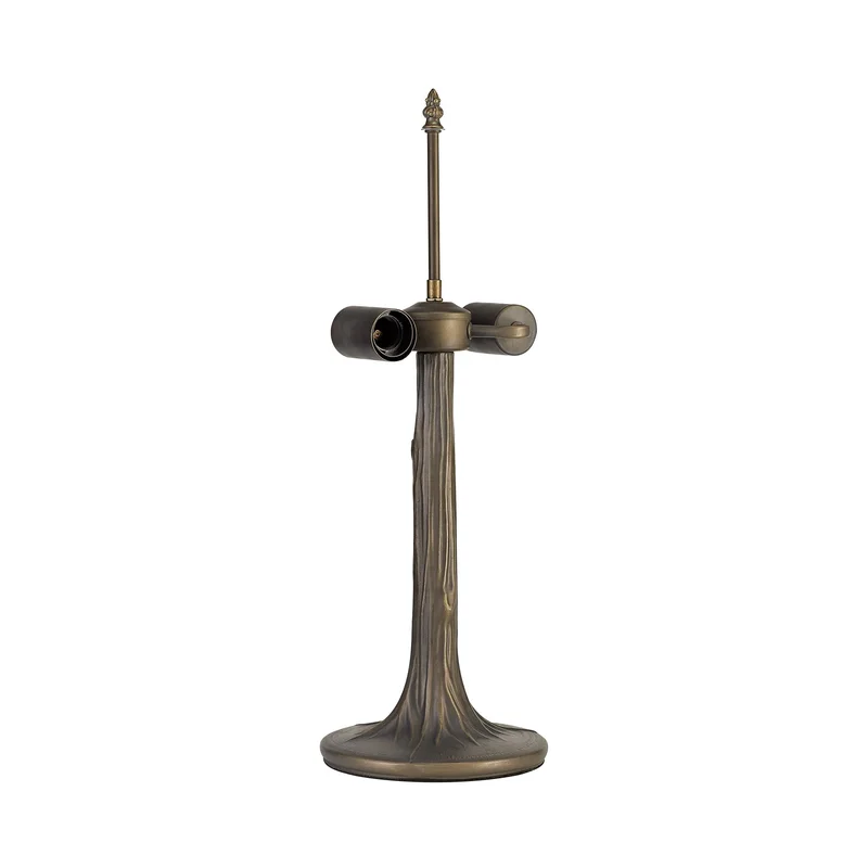 ideas4lighting12904938