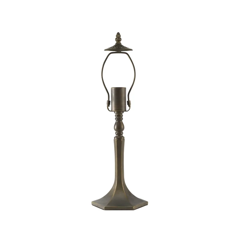 ideas4lighting12904939