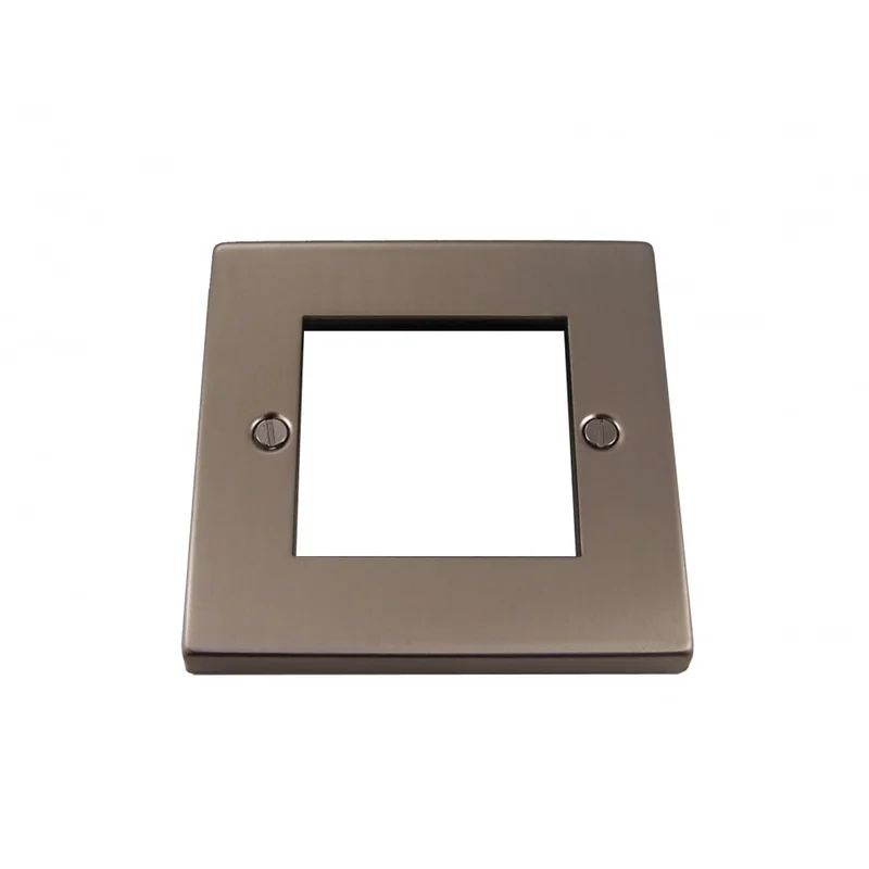 ideas4lighting12904966