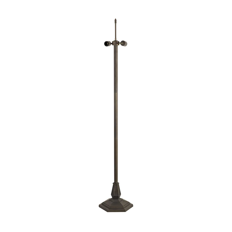ideas4lighting12905038