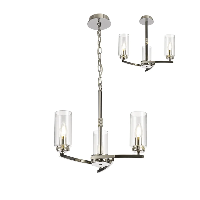 ideas4lighting12905061