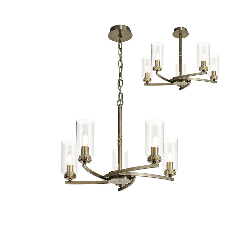 ideas4lighting12905097