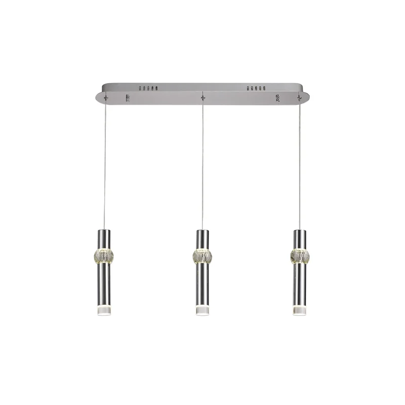 ideas4lighting12905104