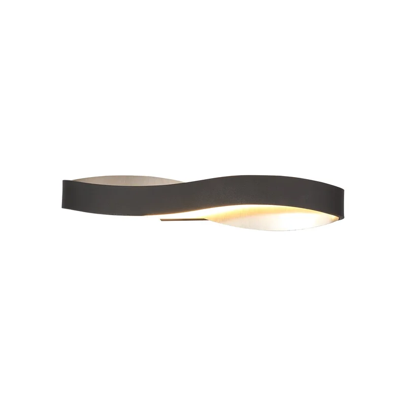 ideas4lighting12905180