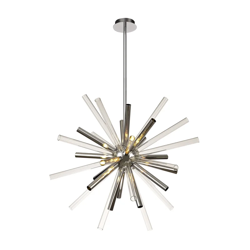 ideas4lighting12905211