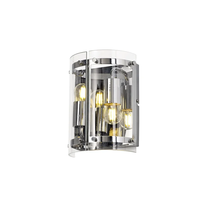 ideas4lighting12905241