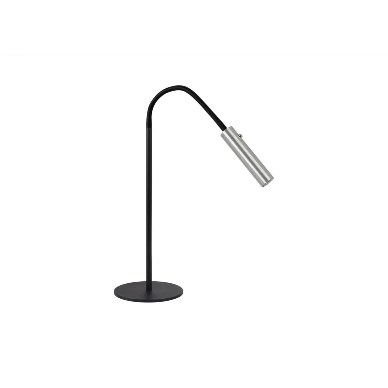 ideas4lighting12905330