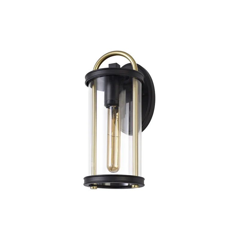 ideas4lighting12905335