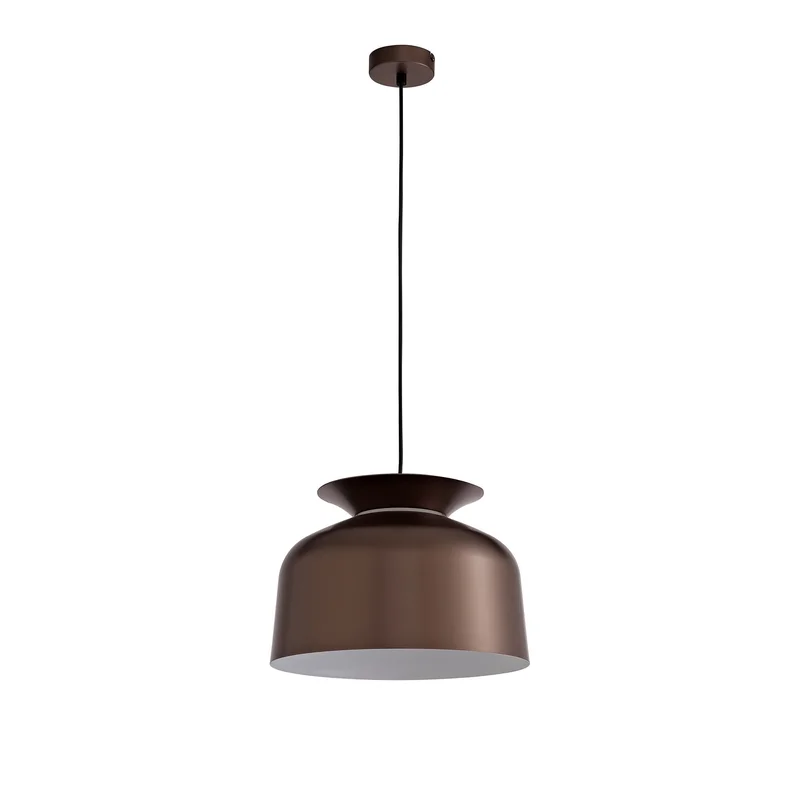 ideas4lighting12905377
