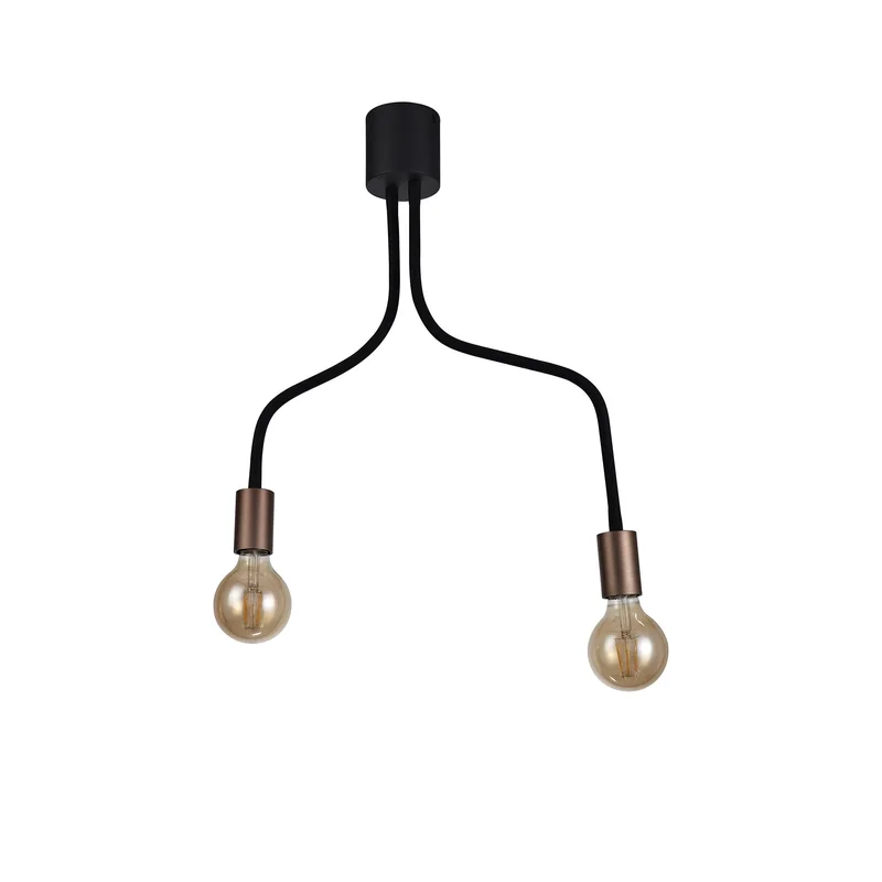 ideas4lighting12905389