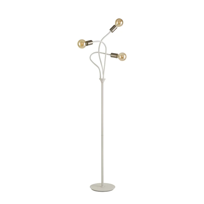 ideas4lighting12905412