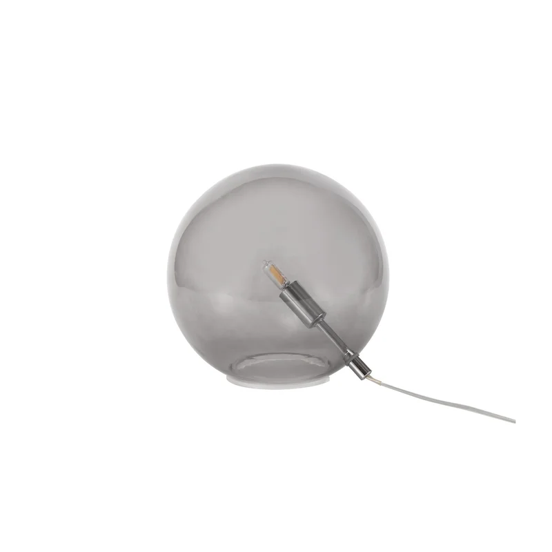 ideas4lighting12905421