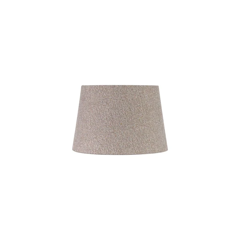 ideas4lighting12905495