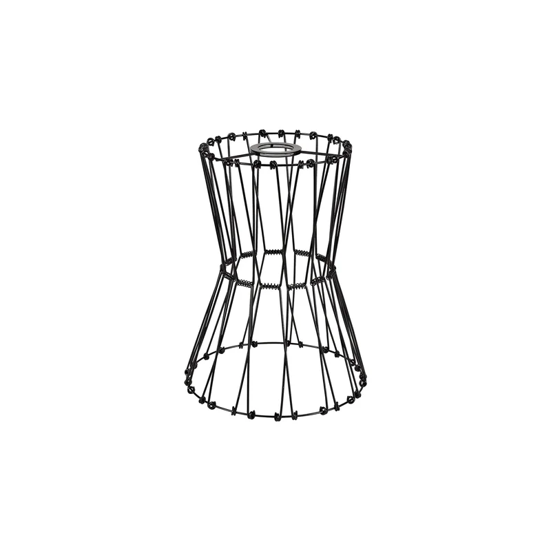 ideas4lighting12905509