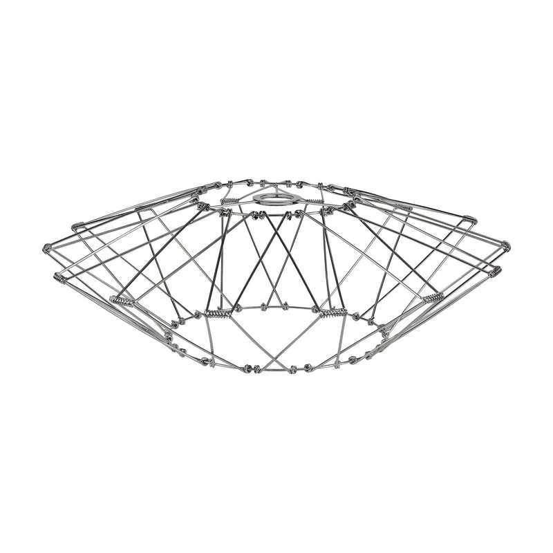 ideas4lighting12905532