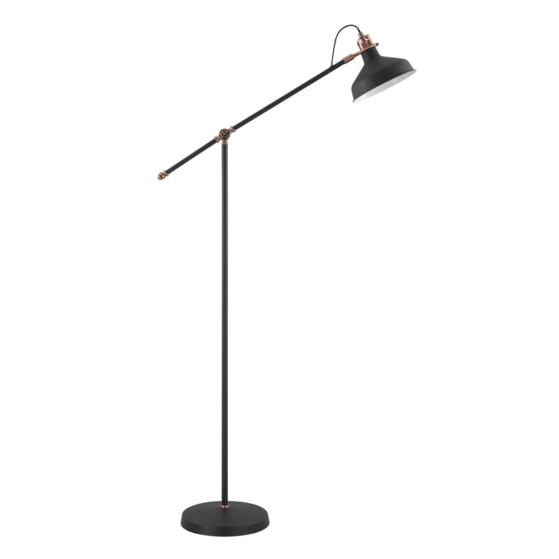 ideas4lighting12905541