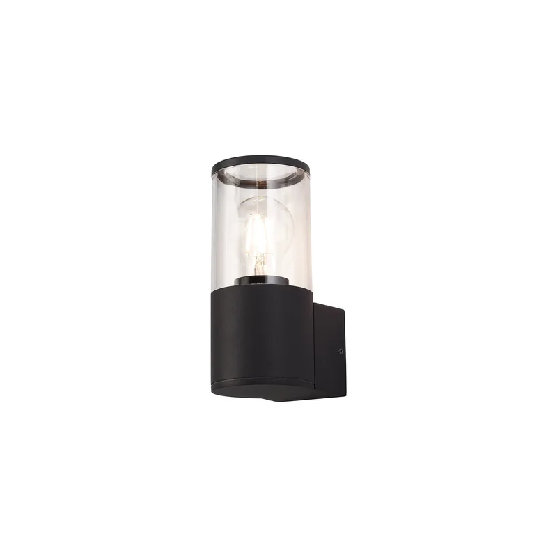ideas4lighting12905634