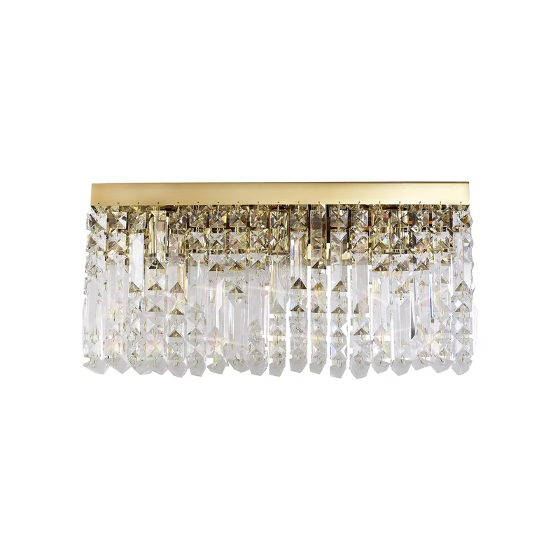 ideas4lighting12905752