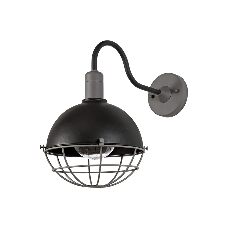 ideas4lighting12905815