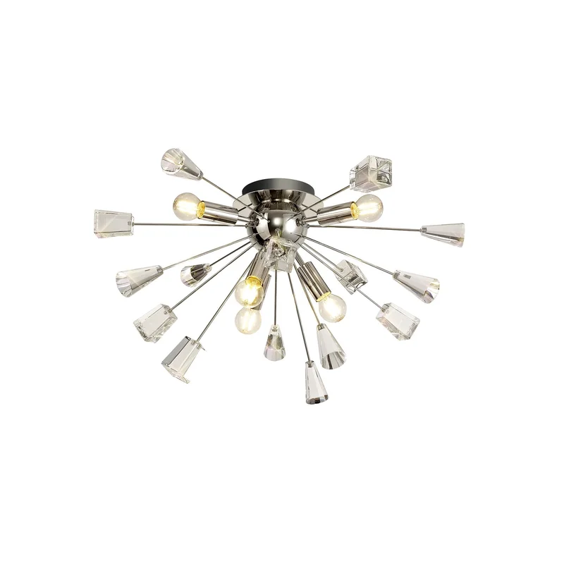 ideas4lighting12905996