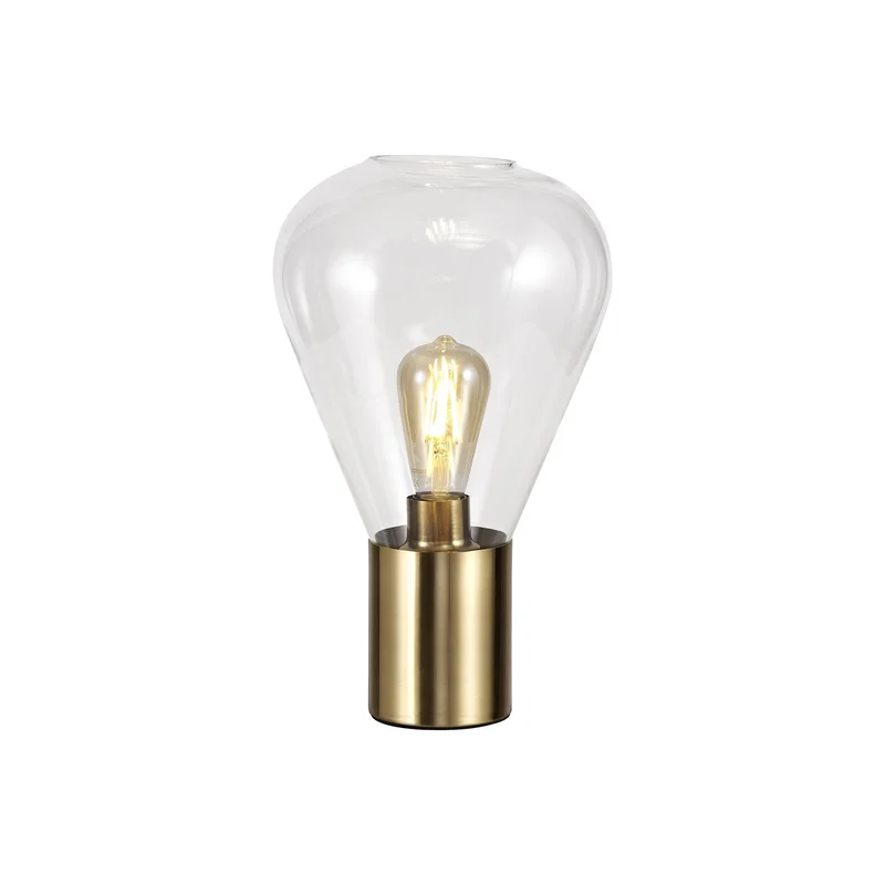 ideas4lighting12906074