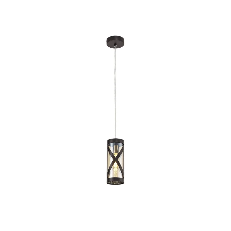 ideas4lighting12906100