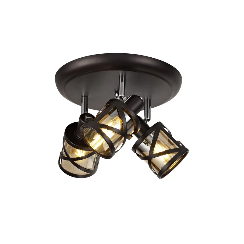 ideas4lighting12906101