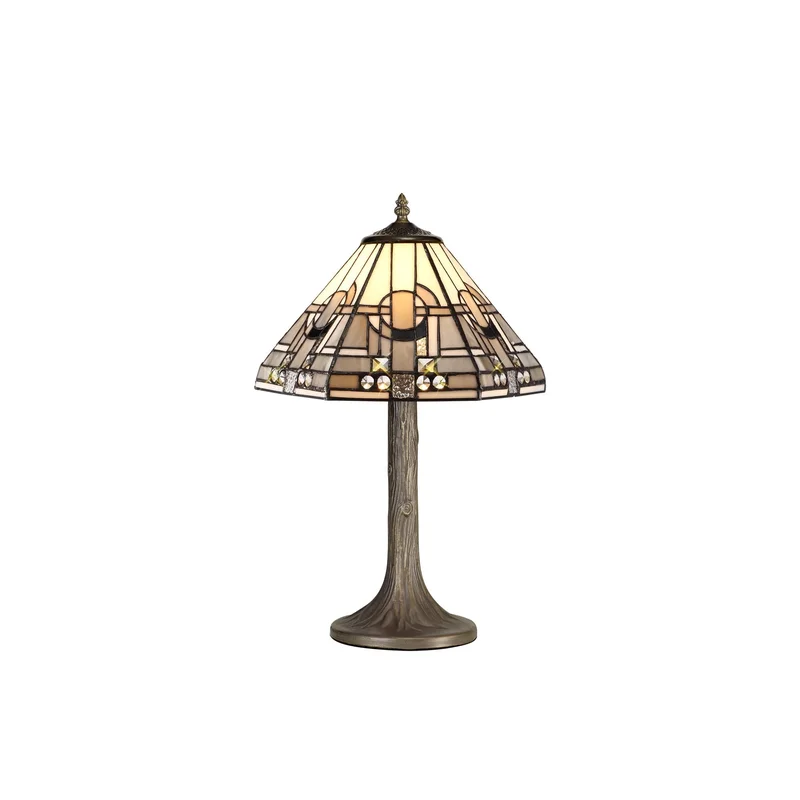 ideas4lighting12906146