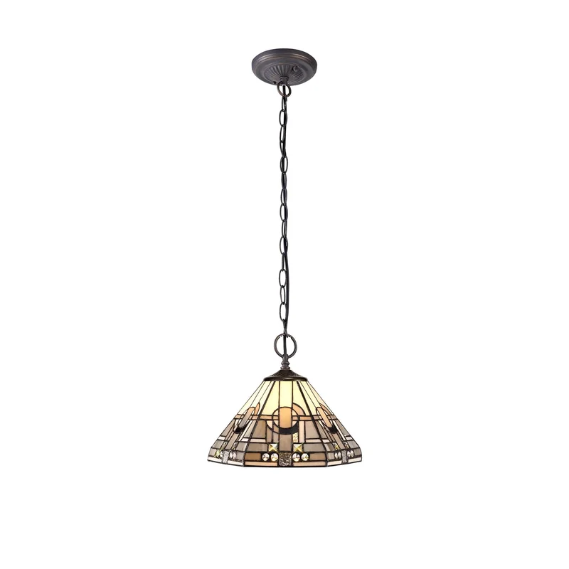 ideas4lighting12906152