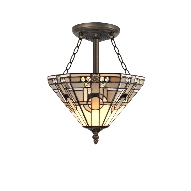 ideas4lighting12906154