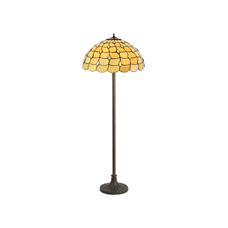 ideas4lighting12906254