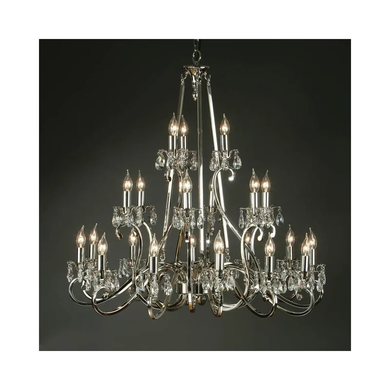 ideas4lighting12906445