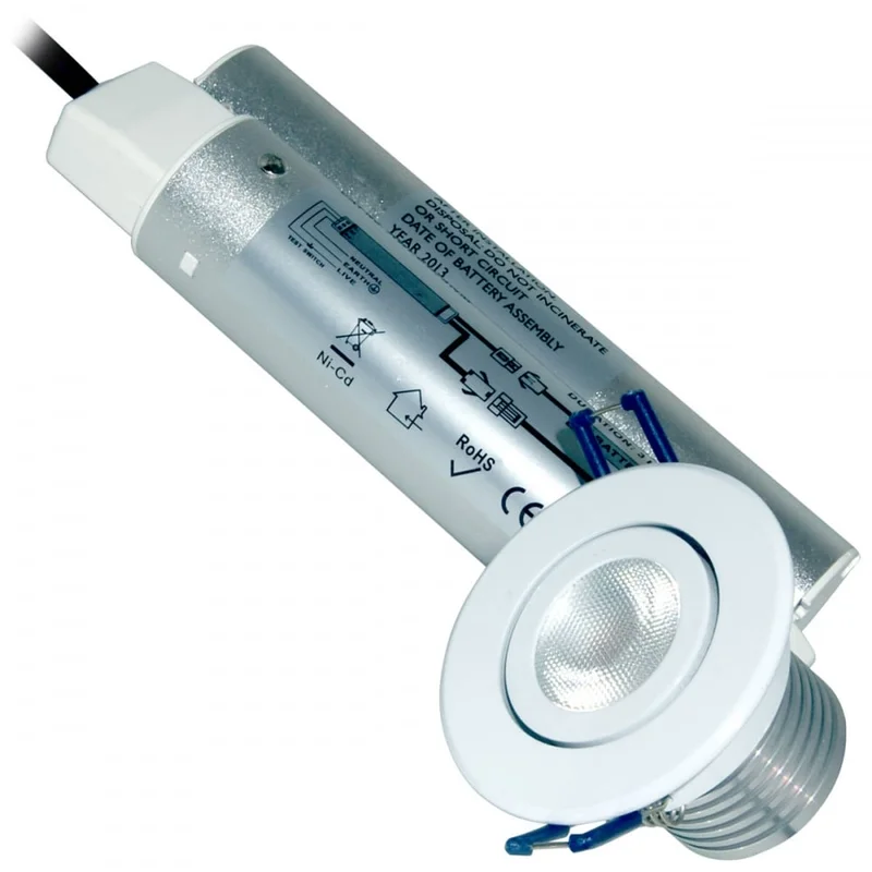 ideas4lighting12906451