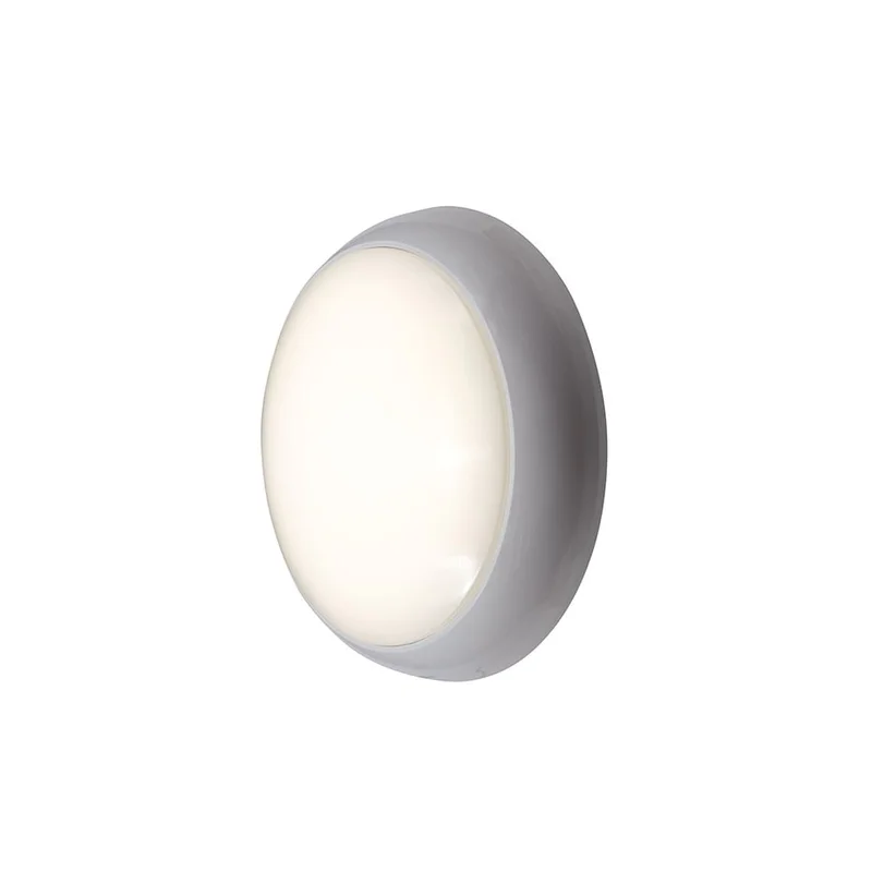 ideas4lighting12906459