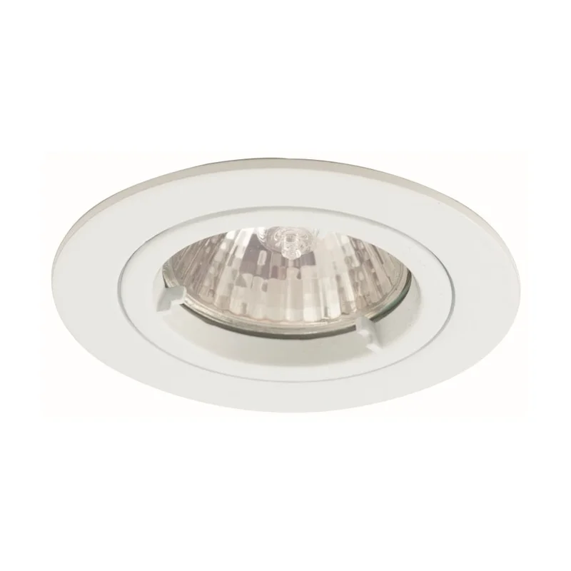 ideas4lighting12906472