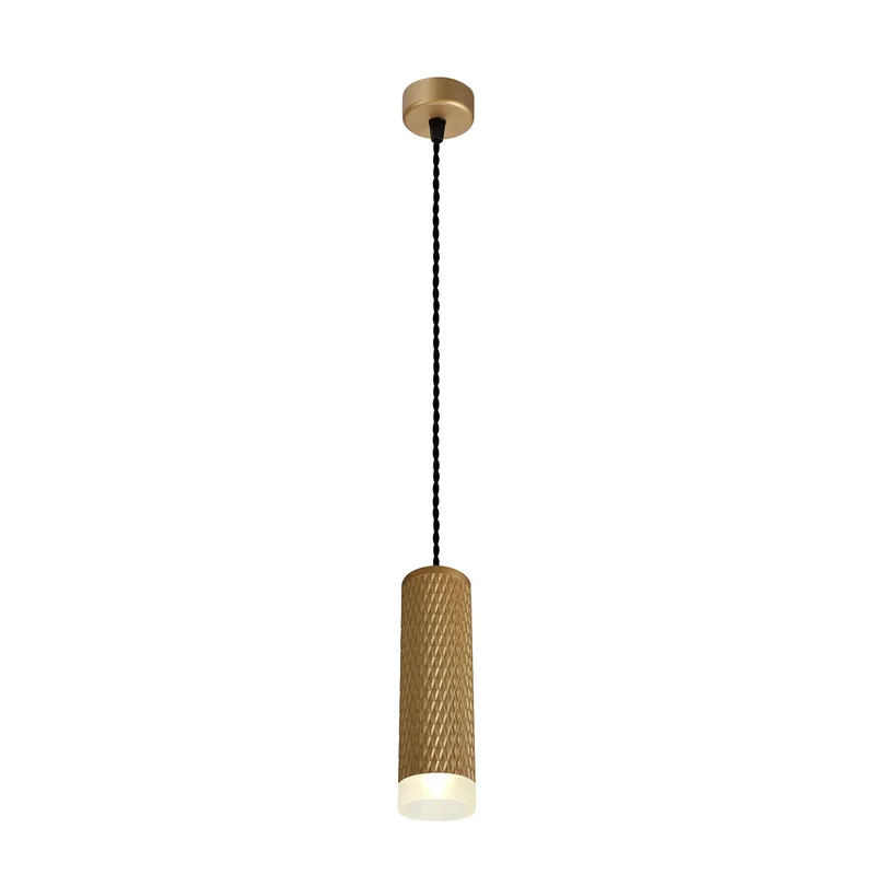 ideas4lighting12906534