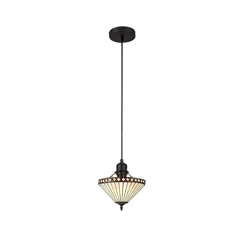 ideas4lighting12906565